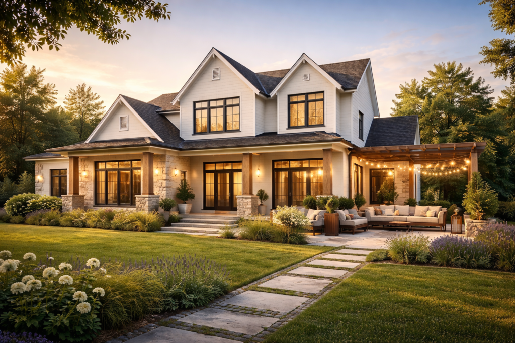 chatgpt image feb 4, 2026, 12 10 03 pm